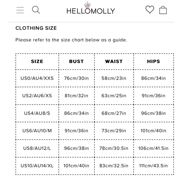 💐 Hello Molly, Free Flight Floral Strappy Maxi Dress - Picture 16 of 16